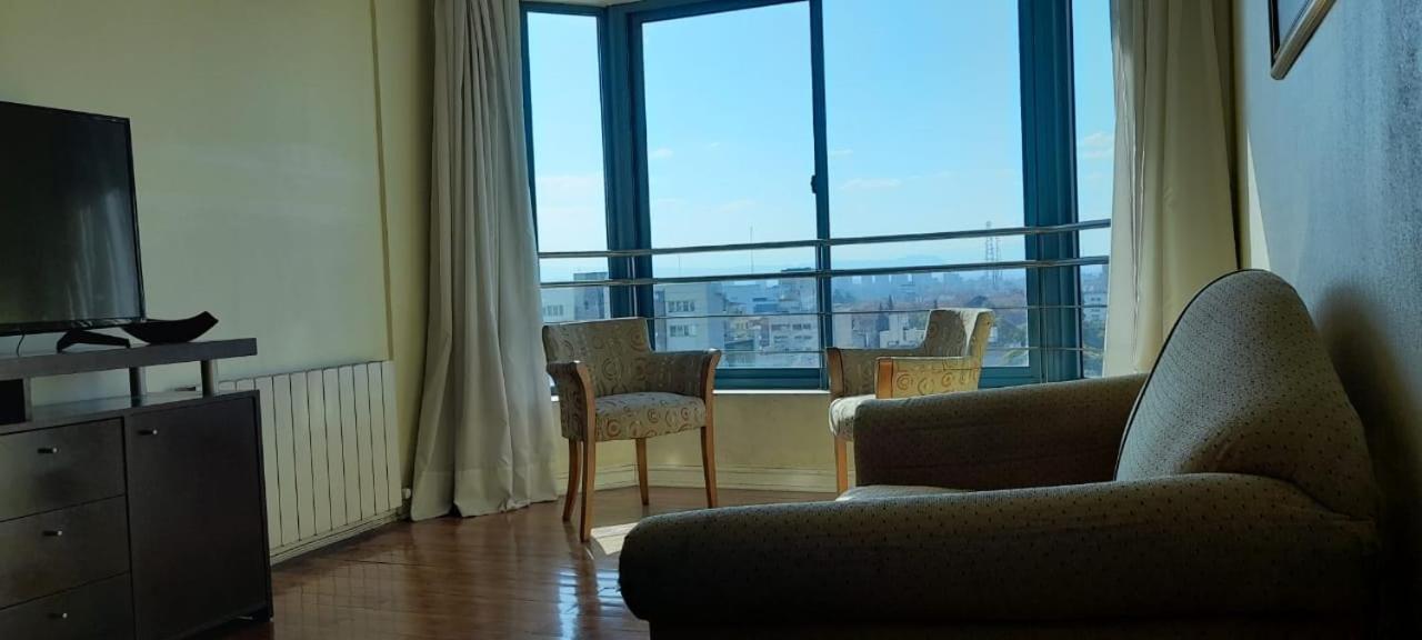 Apartment Millennium *